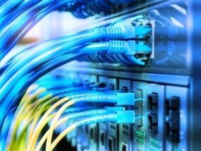 跳高技巧视频介绍